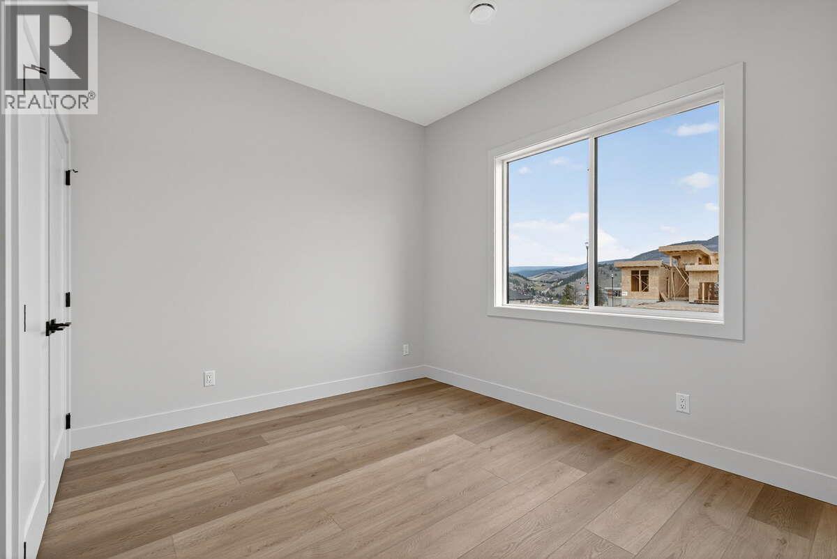 2066 Cortina Drive, Kelowna, British Columbia  V1P 0B2 - Photo 26 - 10369753