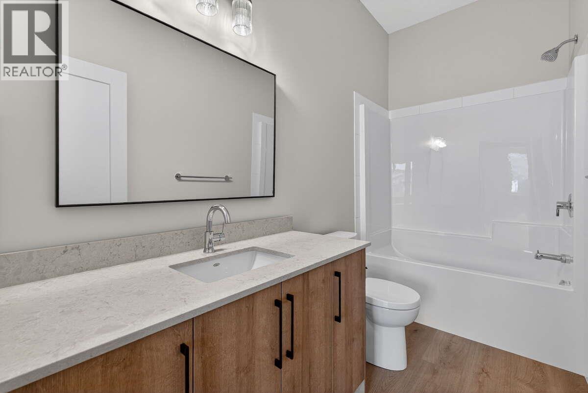 2066 Cortina Drive, Kelowna, British Columbia  V1P 0B2 - Photo 27 - 10369753
