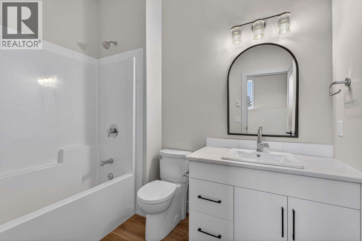 2066 Cortina Drive, Kelowna, British Columbia  V1P 0B2 - Photo 30 - 10369753