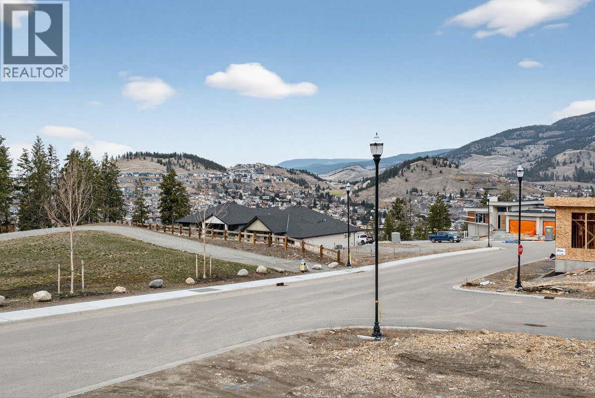 2066 Cortina Drive, Kelowna, British Columbia  V1P 0B2 - Photo 36 - 10369753