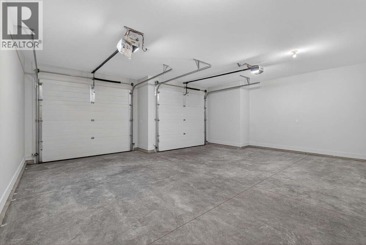 2066 Cortina Drive, Kelowna, British Columbia  V1P 0B2 - Photo 37 - 10369753