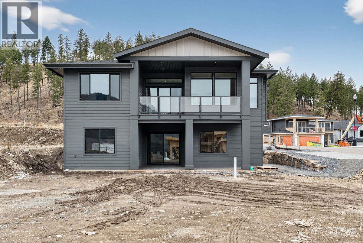 2066 Cortina Drive, Kelowna, British Columbia  V1P 0B2 - Photo 41 - 10369753