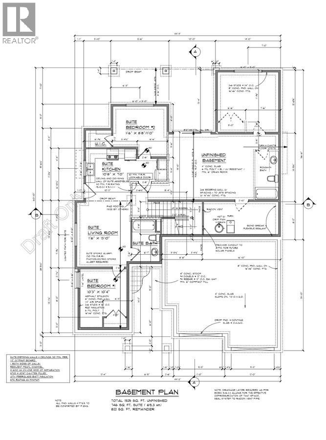 2066 Cortina Drive, Kelowna, British Columbia  V1P 0B2 - Photo 43 - 10369753