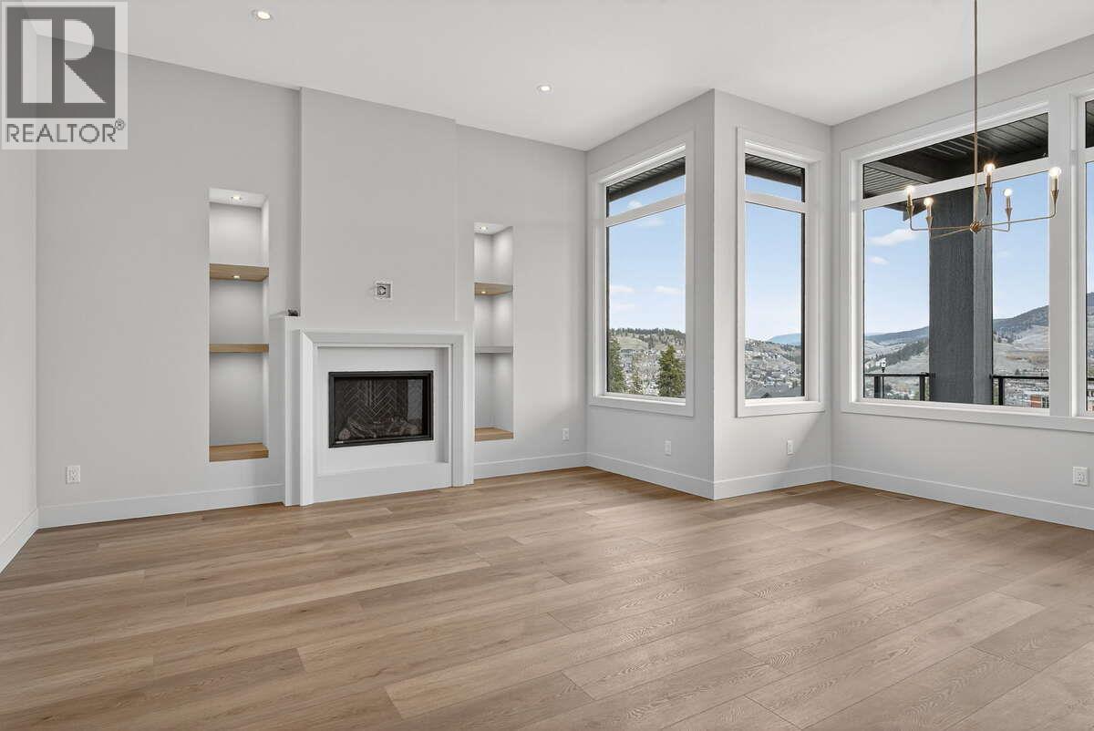 2066 Cortina Drive, Kelowna, British Columbia  V1P 0B2 - Photo 9 - 10369753