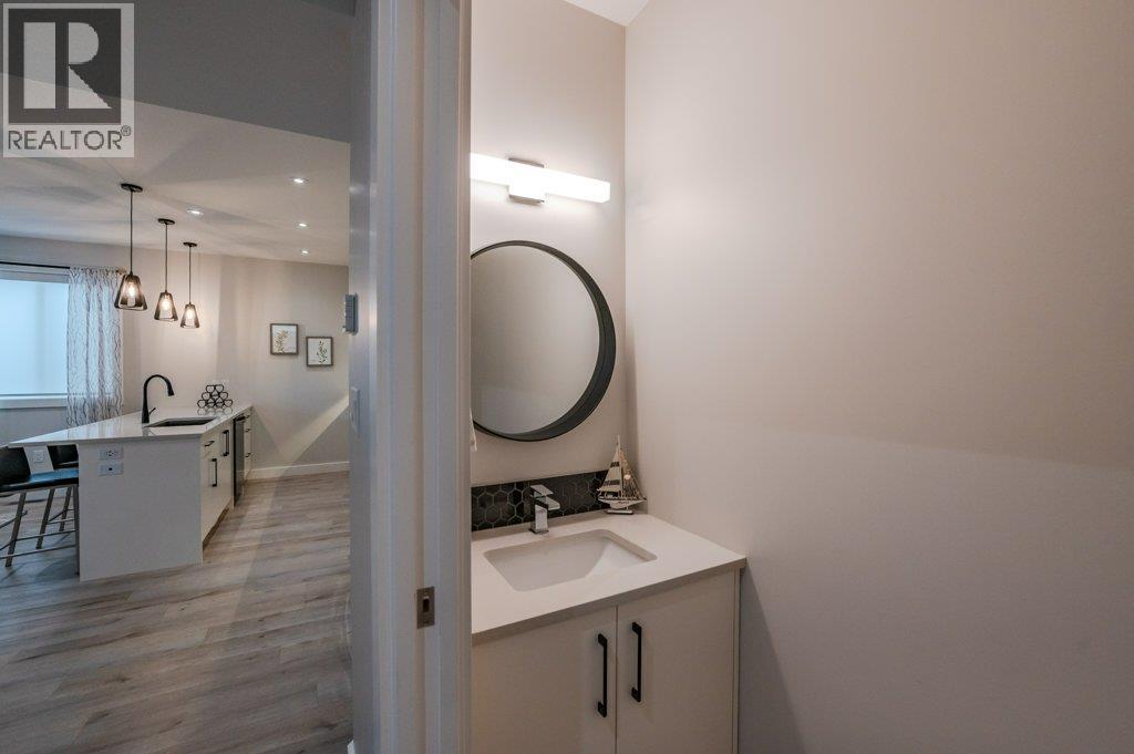 535 Westminster Avenue W Unit# 102, Penticton, British Columbia  V2A 1K4 - Photo 10 - 10369693