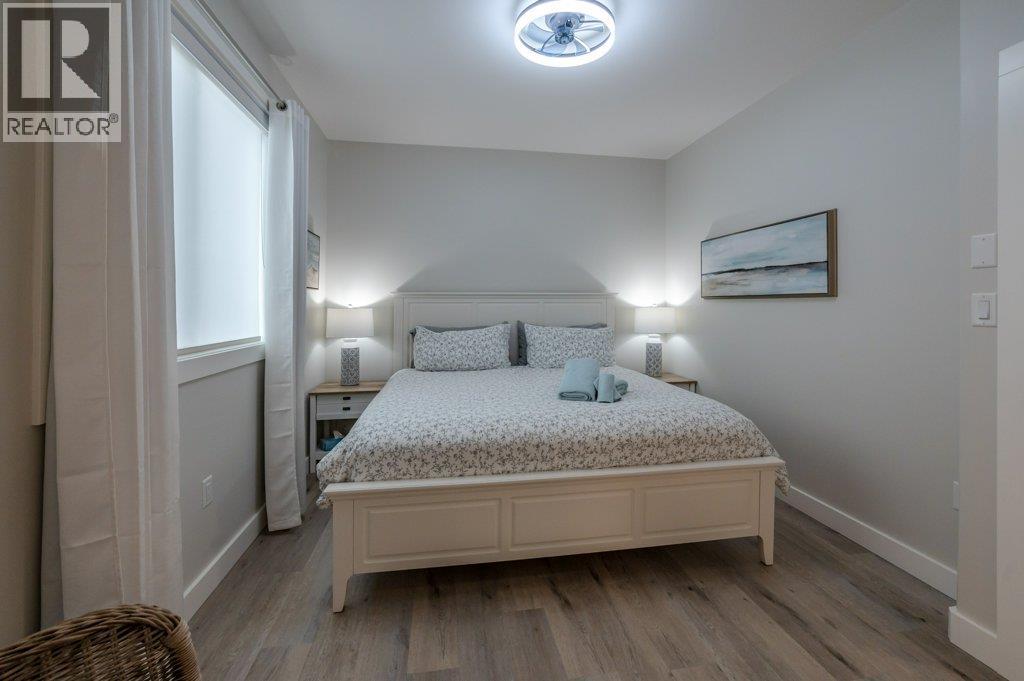 535 Westminster Avenue W Unit# 102, Penticton, British Columbia  V2A 1K4 - Photo 16 - 10369693