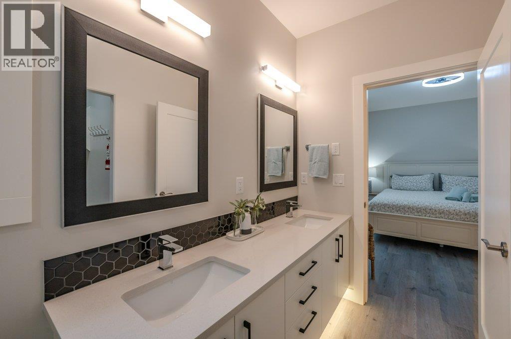 535 Westminster Avenue W Unit# 102, Penticton, British Columbia  V2A 1K4 - Photo 20 - 10369693