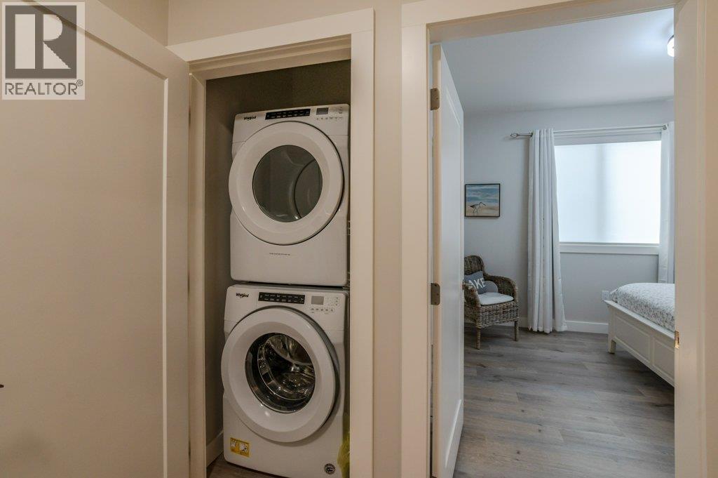 535 Westminster Avenue W Unit# 102, Penticton, British Columbia  V2A 1K4 - Photo 21 - 10369693