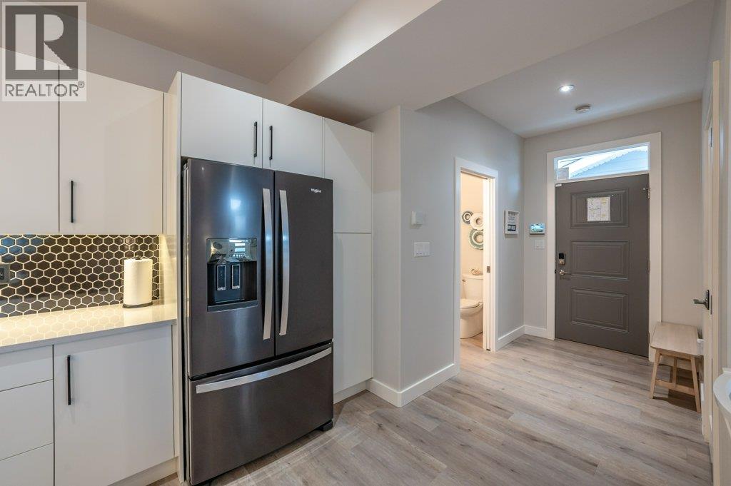 535 Westminster Avenue W Unit# 102, Penticton, British Columbia  V2A 1K4 - Photo 5 - 10369693