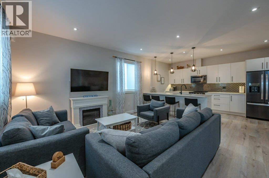 535 Westminster Avenue W Unit# 102, Penticton, British Columbia  V2A 1K4 - Photo 6 - 10369693