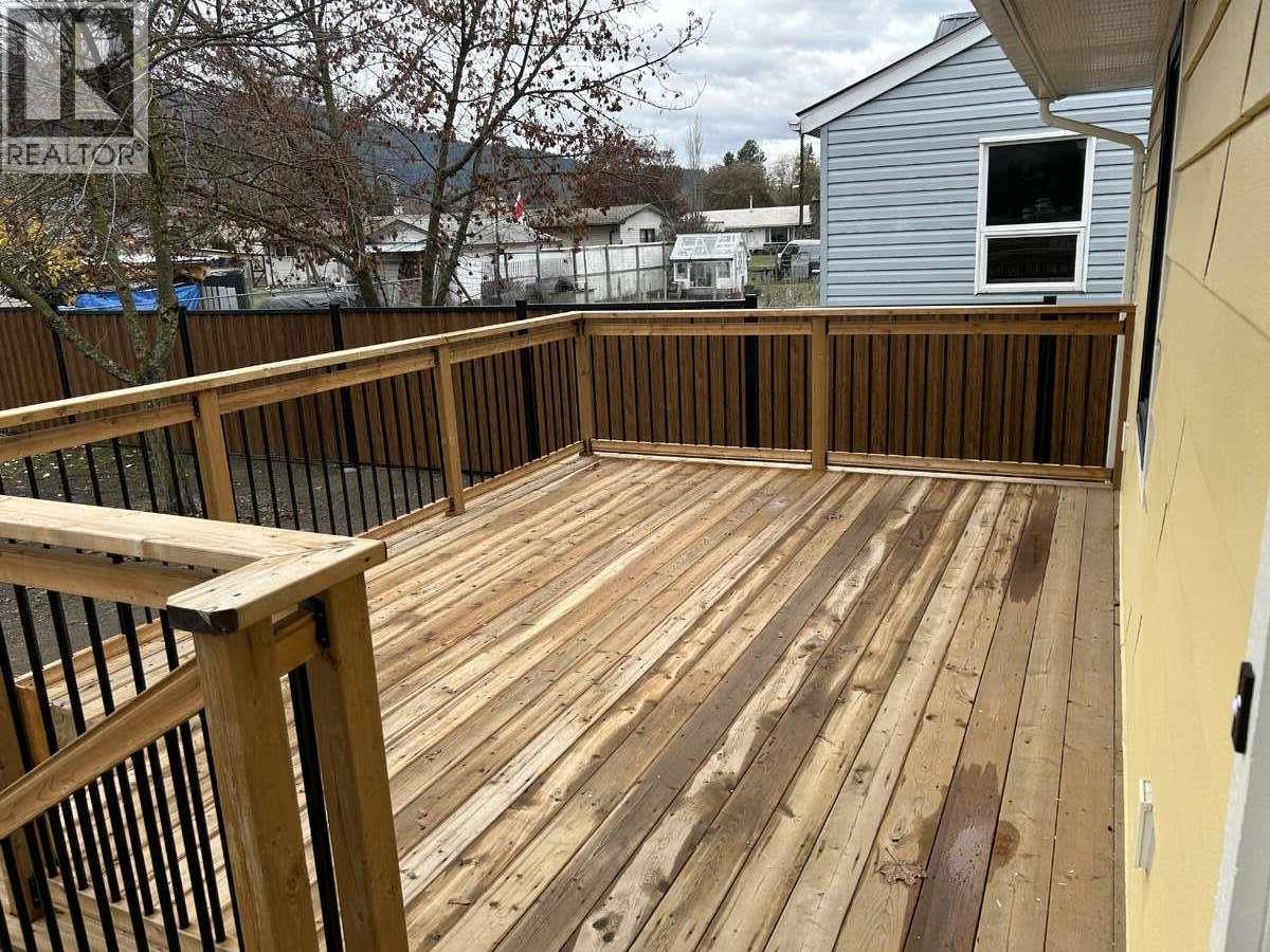 1730 68th Avenue, Grand Forks, British Columbia  V0H 1H0 - Photo 10 - 10369767