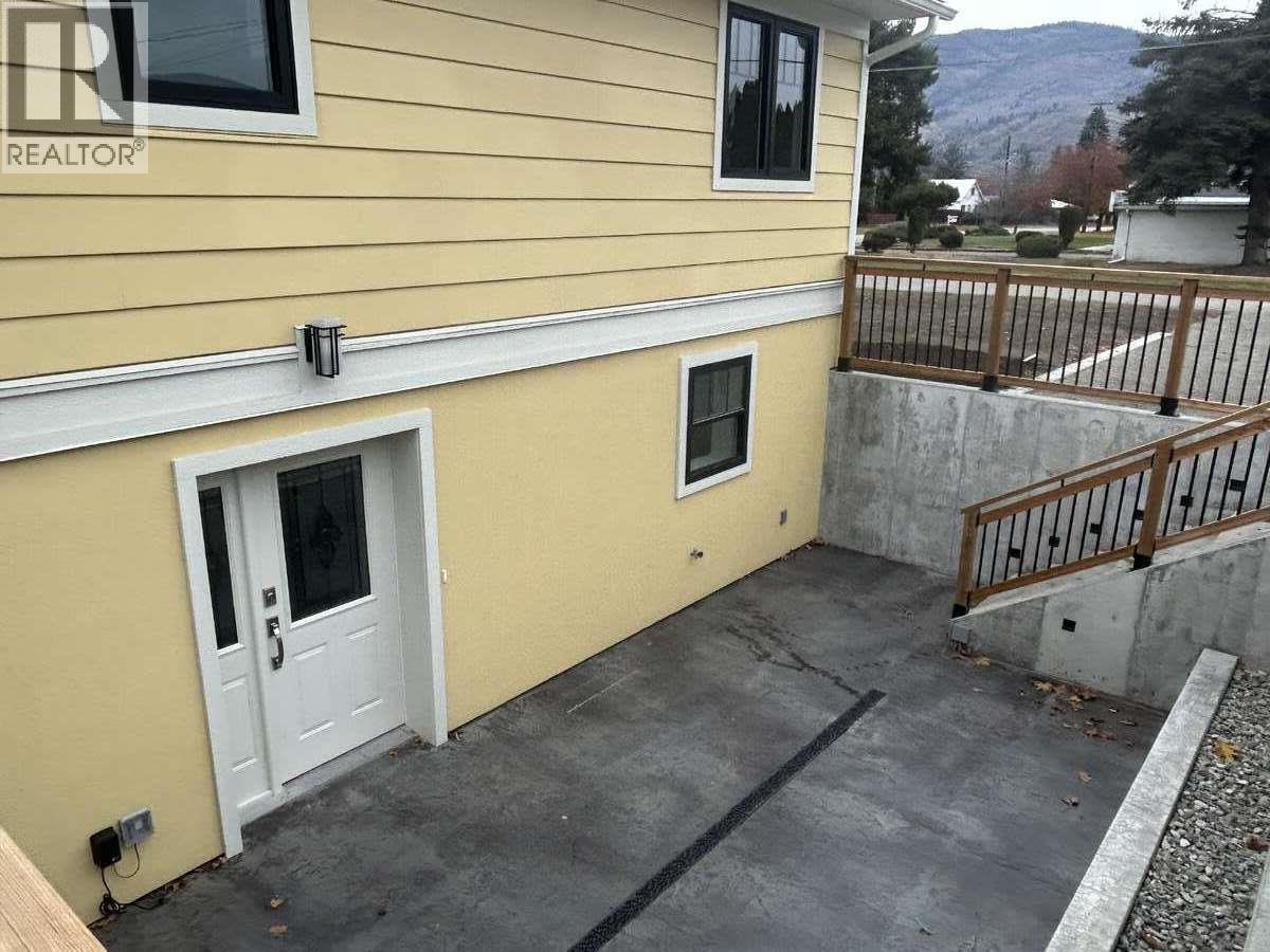 1730 68th Avenue, Grand Forks, British Columbia  V0H 1H0 - Photo 14 - 10369767