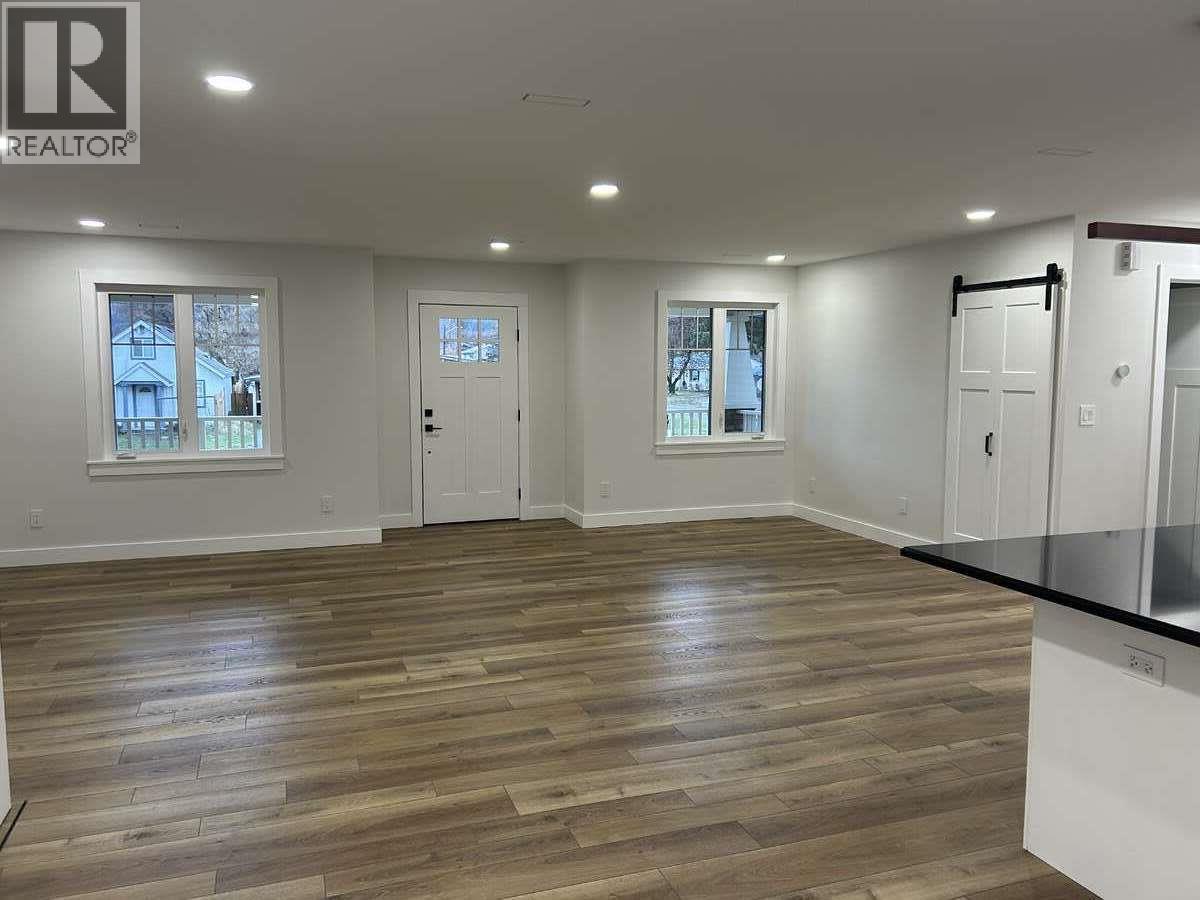 1730 68th Avenue, Grand Forks, British Columbia  V0H 1H0 - Photo 16 - 10369767