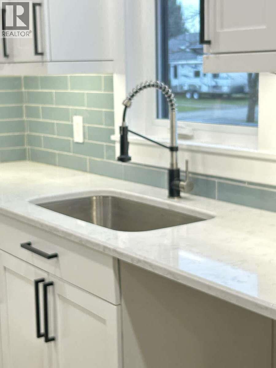 1730 68th Avenue, Grand Forks, British Columbia  V0H 1H0 - Photo 22 - 10369767