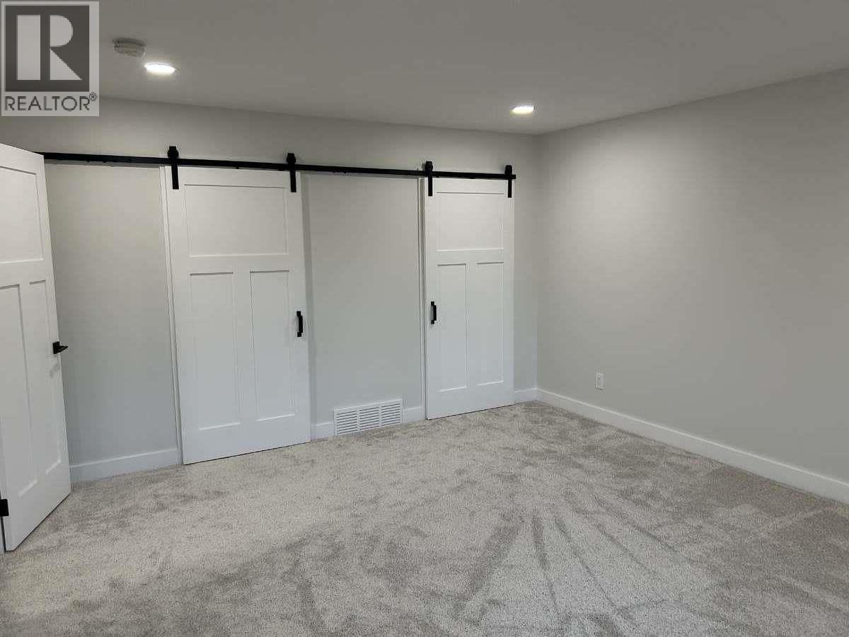 1730 68th Avenue, Grand Forks, British Columbia  V0H 1H0 - Photo 27 - 10369767