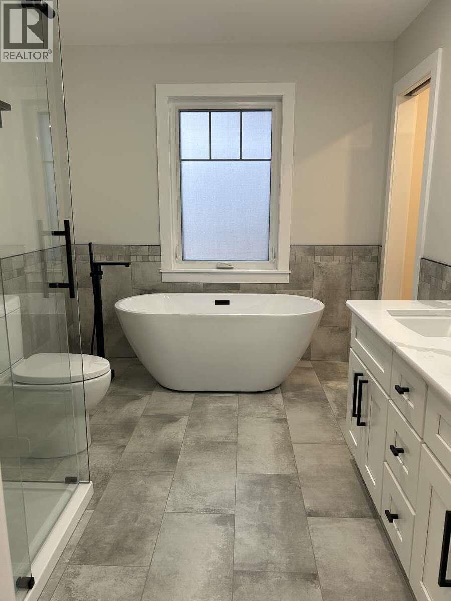 1730 68th Avenue, Grand Forks, British Columbia  V0H 1H0 - Photo 30 - 10369767