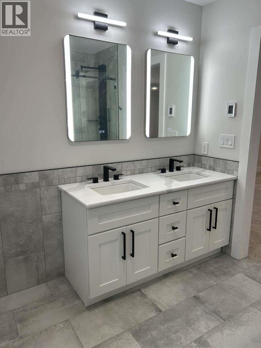 1730 68th Avenue, Grand Forks, British Columbia  V0H 1H0 - Photo 31 - 10369767