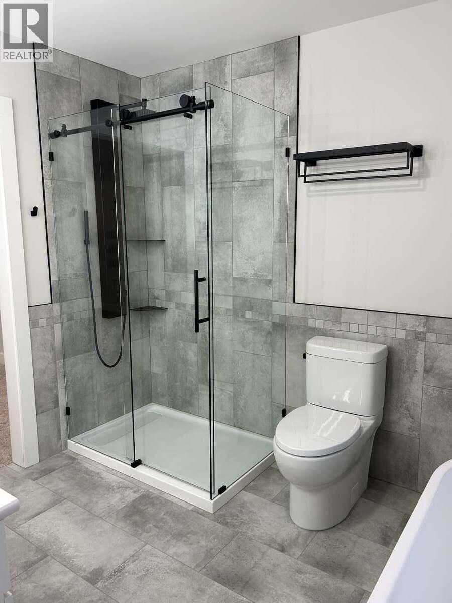 1730 68th Avenue, Grand Forks, British Columbia  V0H 1H0 - Photo 32 - 10369767