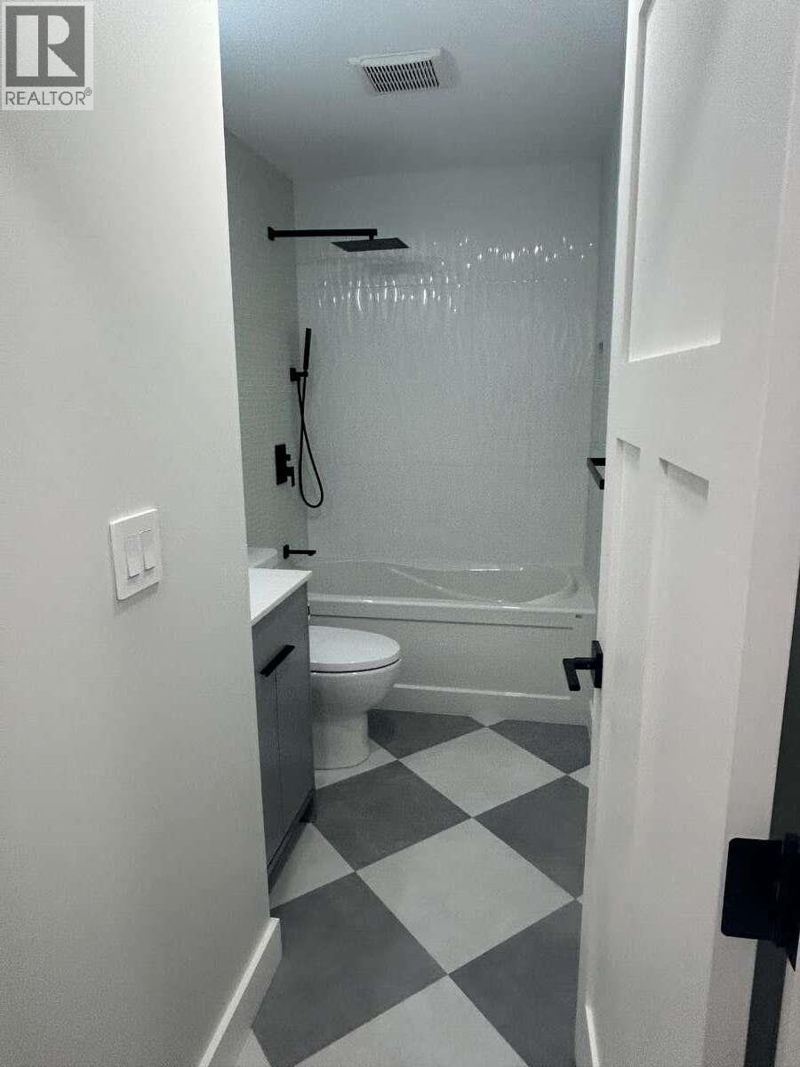 1730 68th Avenue, Grand Forks, British Columbia  V0H 1H0 - Photo 33 - 10369767