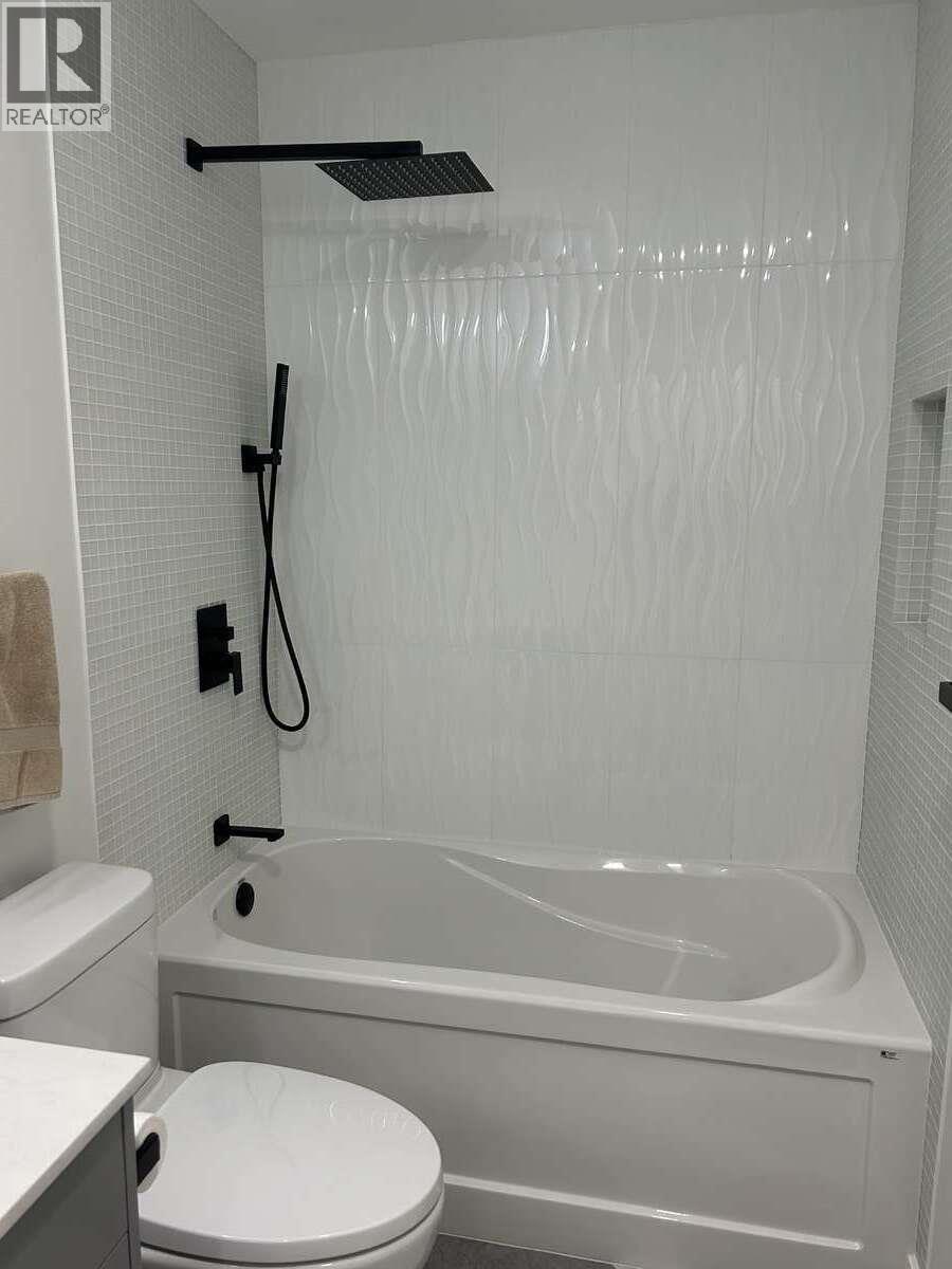 1730 68th Avenue, Grand Forks, British Columbia  V0H 1H0 - Photo 34 - 10369767