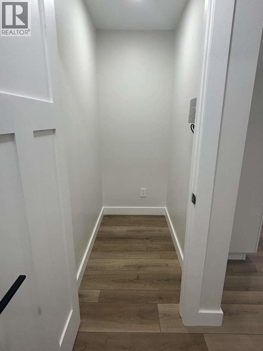 1730 68th Avenue, Grand Forks, British Columbia  V0H 1H0 - Photo 36 - 10369767