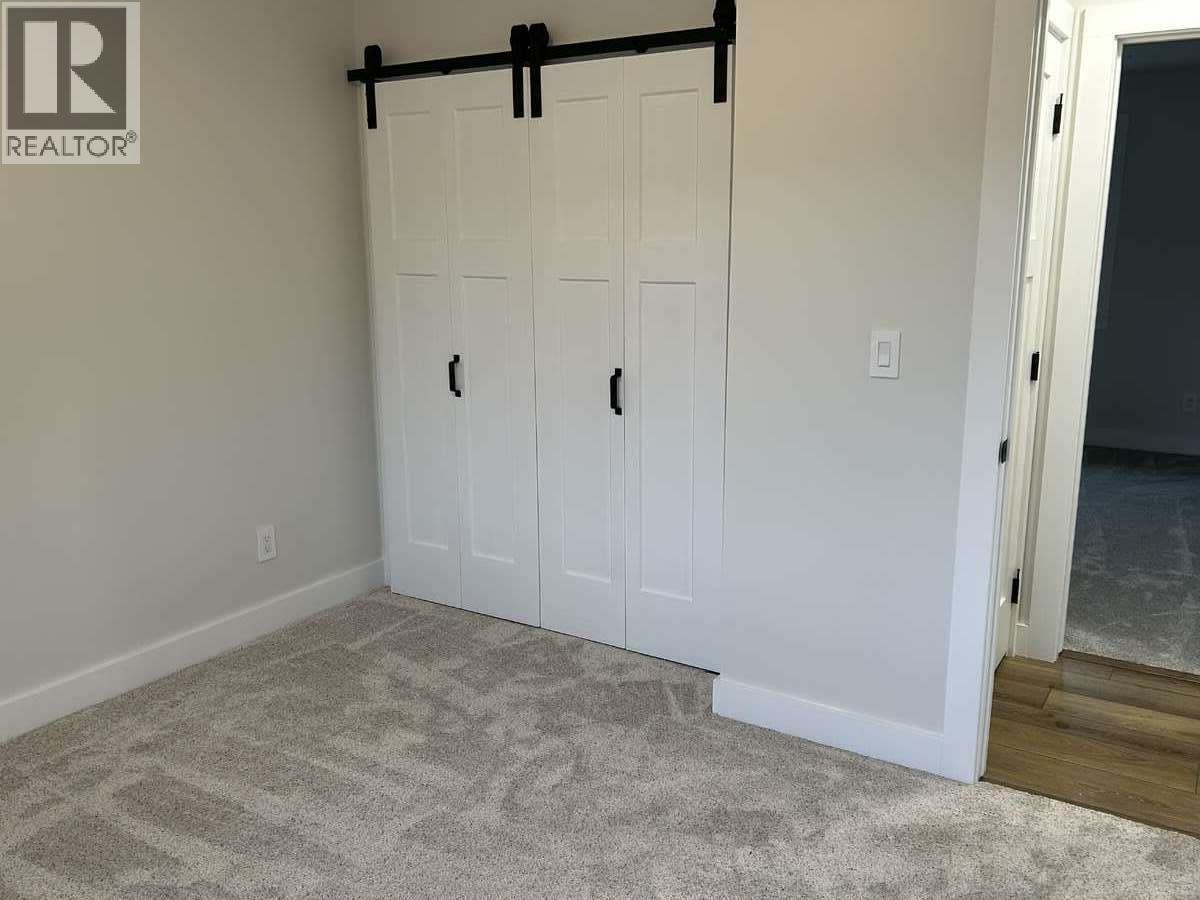 1730 68th Avenue, Grand Forks, British Columbia  V0H 1H0 - Photo 40 - 10369767