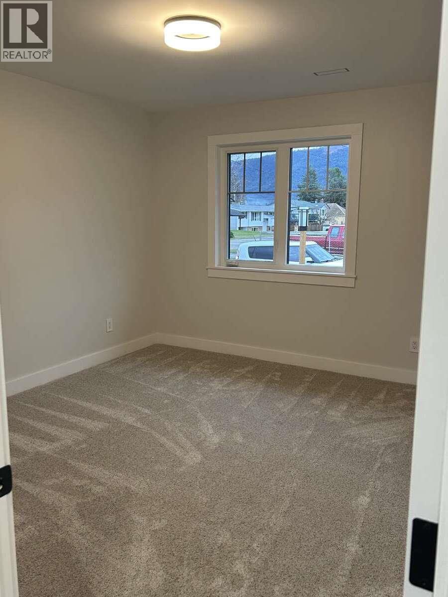 1730 68th Avenue, Grand Forks, British Columbia  V0H 1H0 - Photo 41 - 10369767