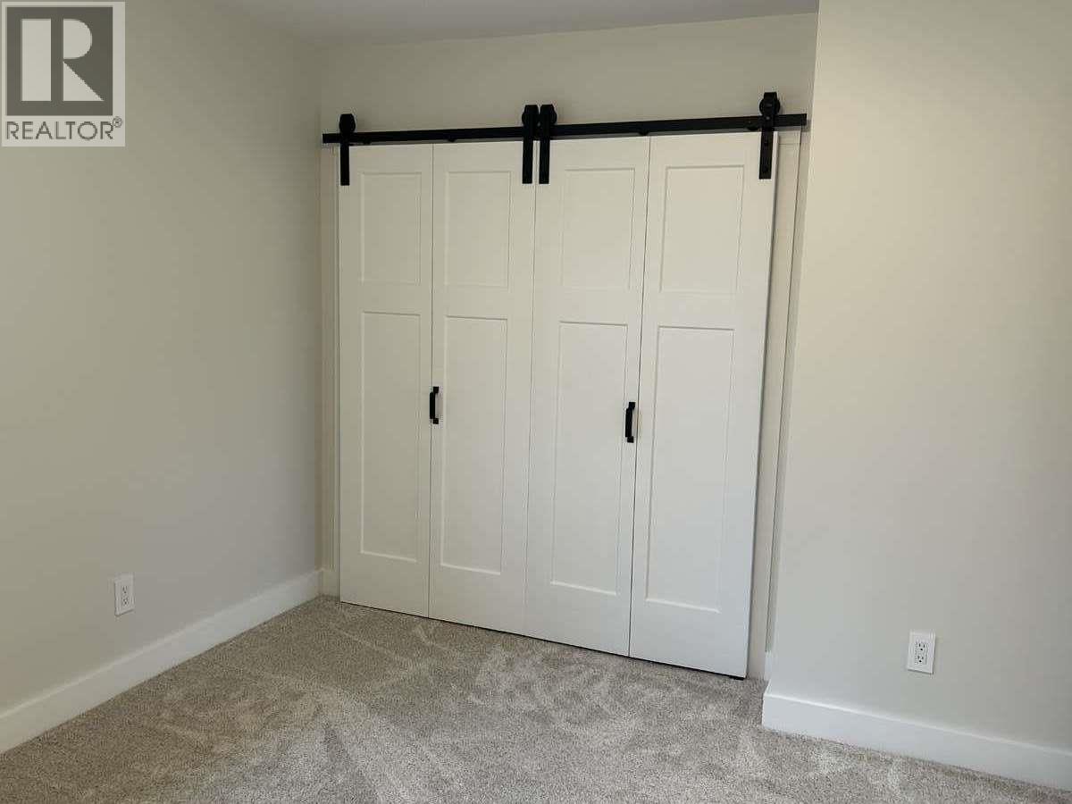 1730 68th Avenue, Grand Forks, British Columbia  V0H 1H0 - Photo 42 - 10369767