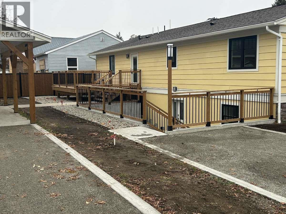 1730 68th Avenue, Grand Forks, British Columbia  V0H 1H0 - Photo 7 - 10369767