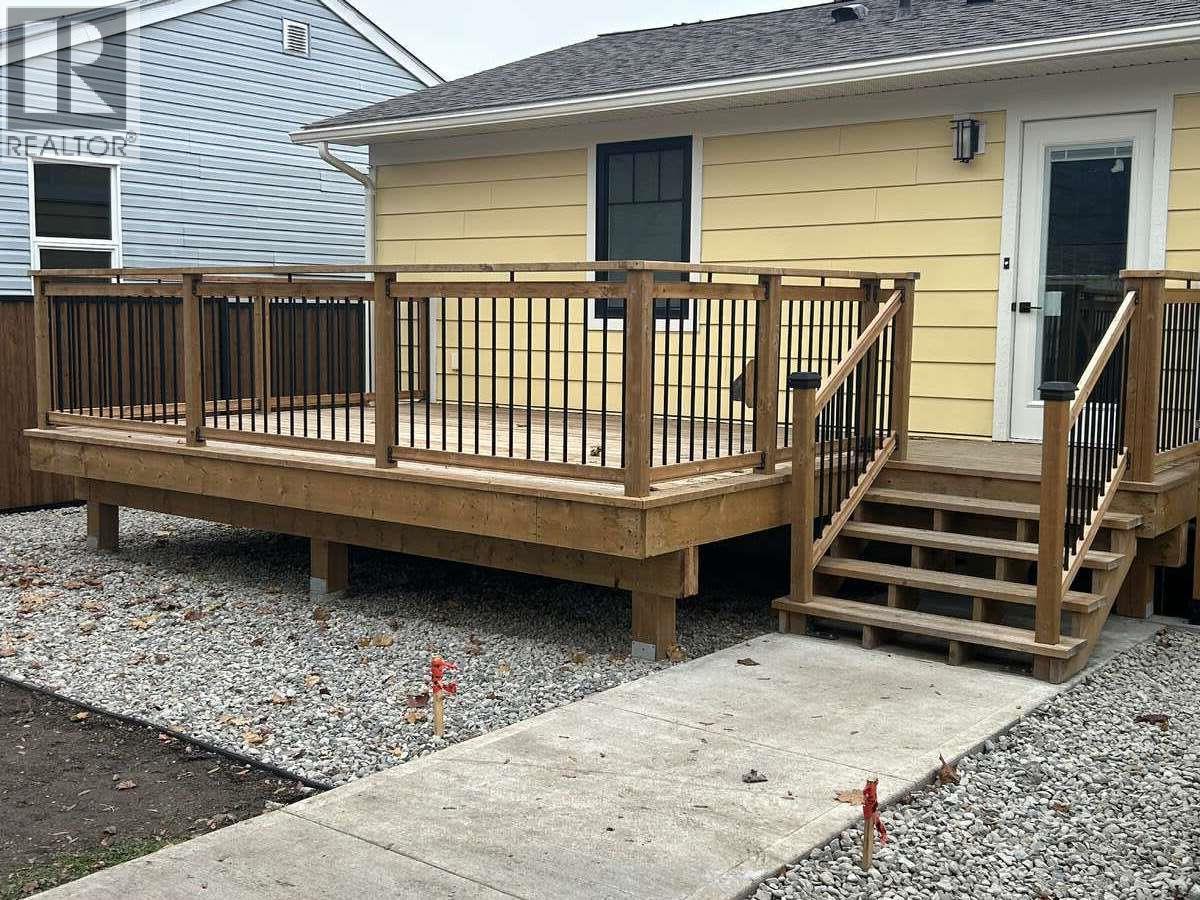 1730 68th Avenue, Grand Forks, British Columbia  V0H 1H0 - Photo 9 - 10369767
