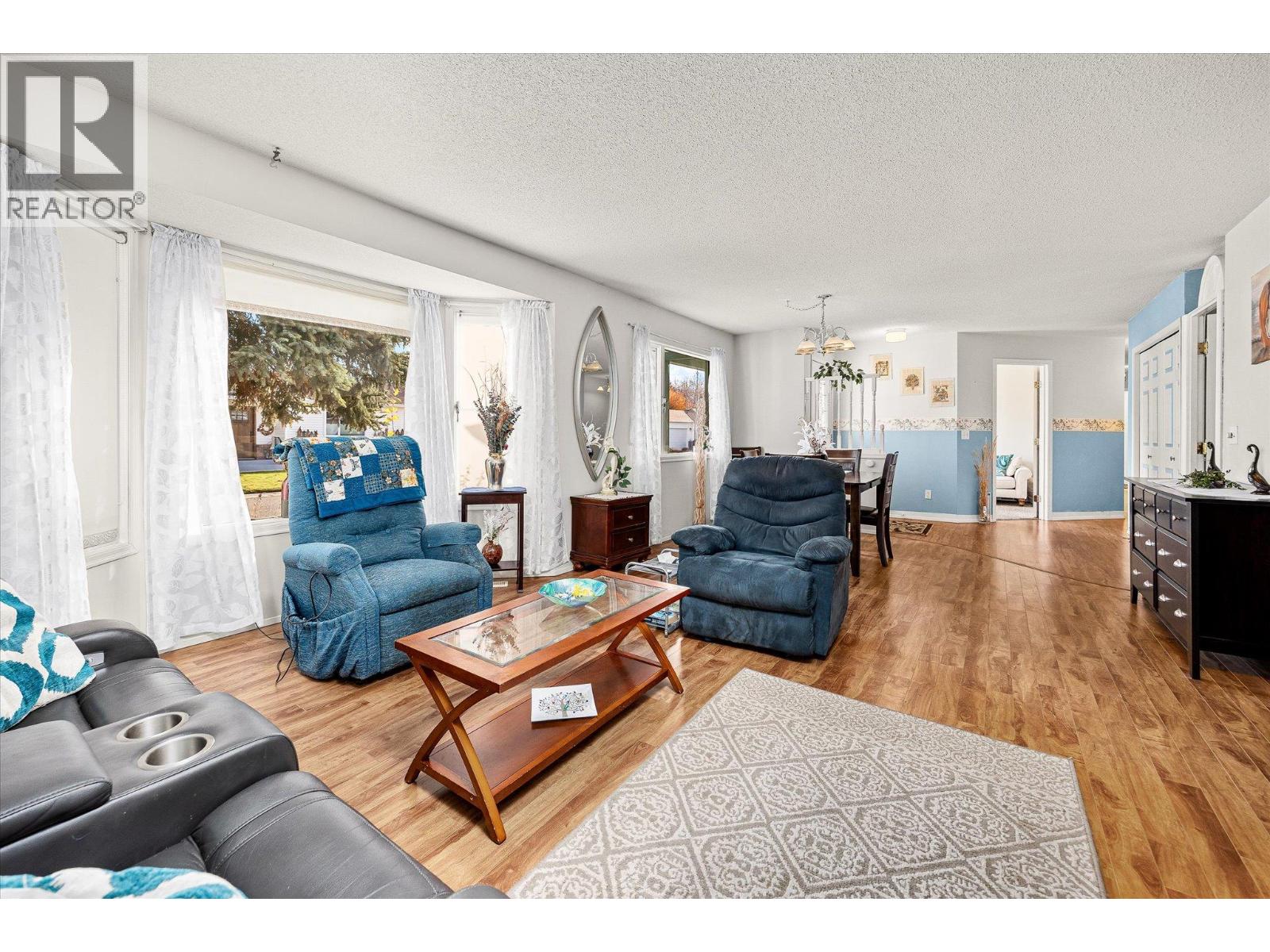 1255 Raymer Avenue Unit# 578, Kelowna, British Columbia  V1W 3S3 - Photo 10 - 10369562