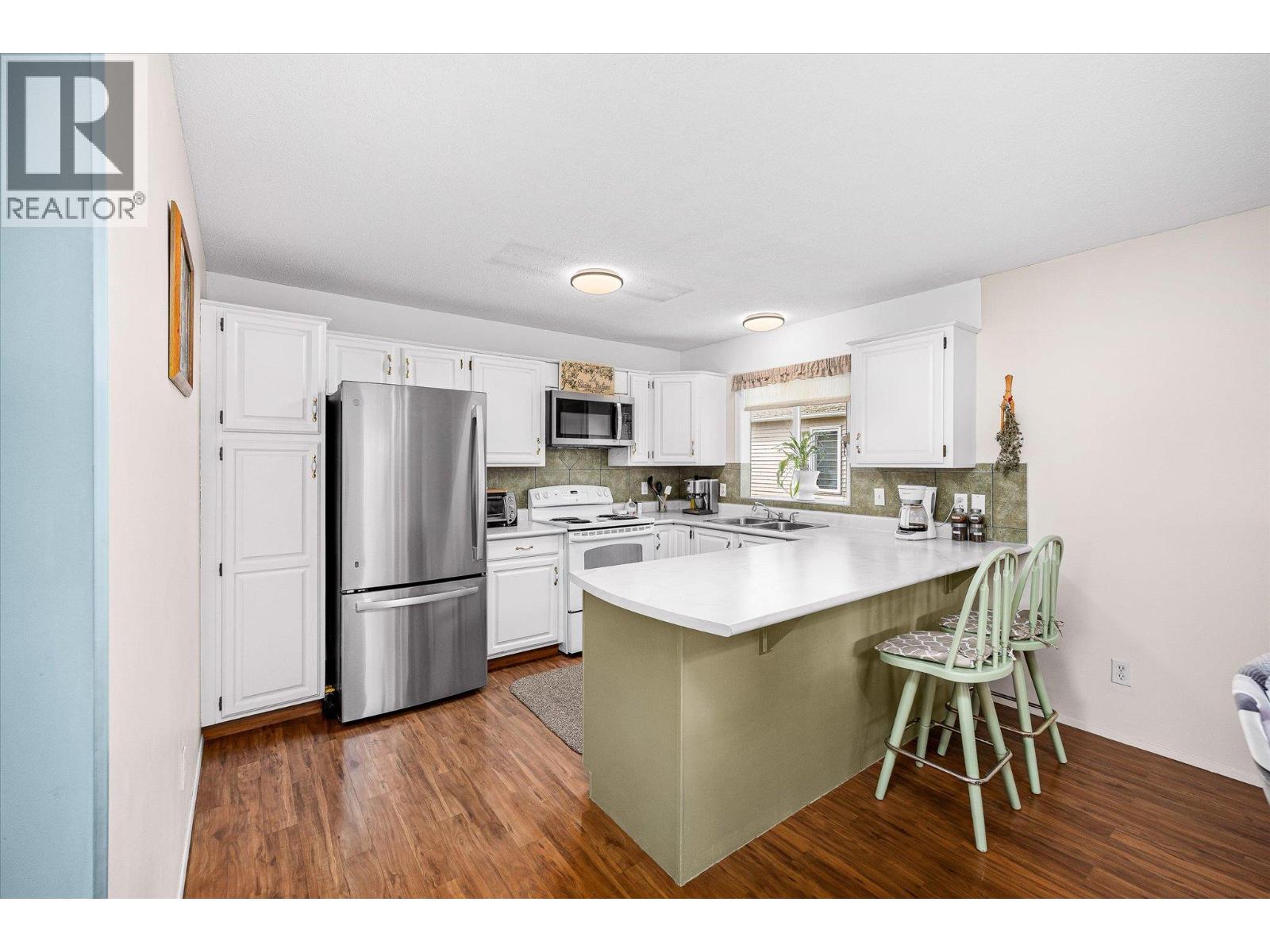 1255 Raymer Avenue Unit# 578, Kelowna, British Columbia  V1W 3S3 - Photo 12 - 10369562