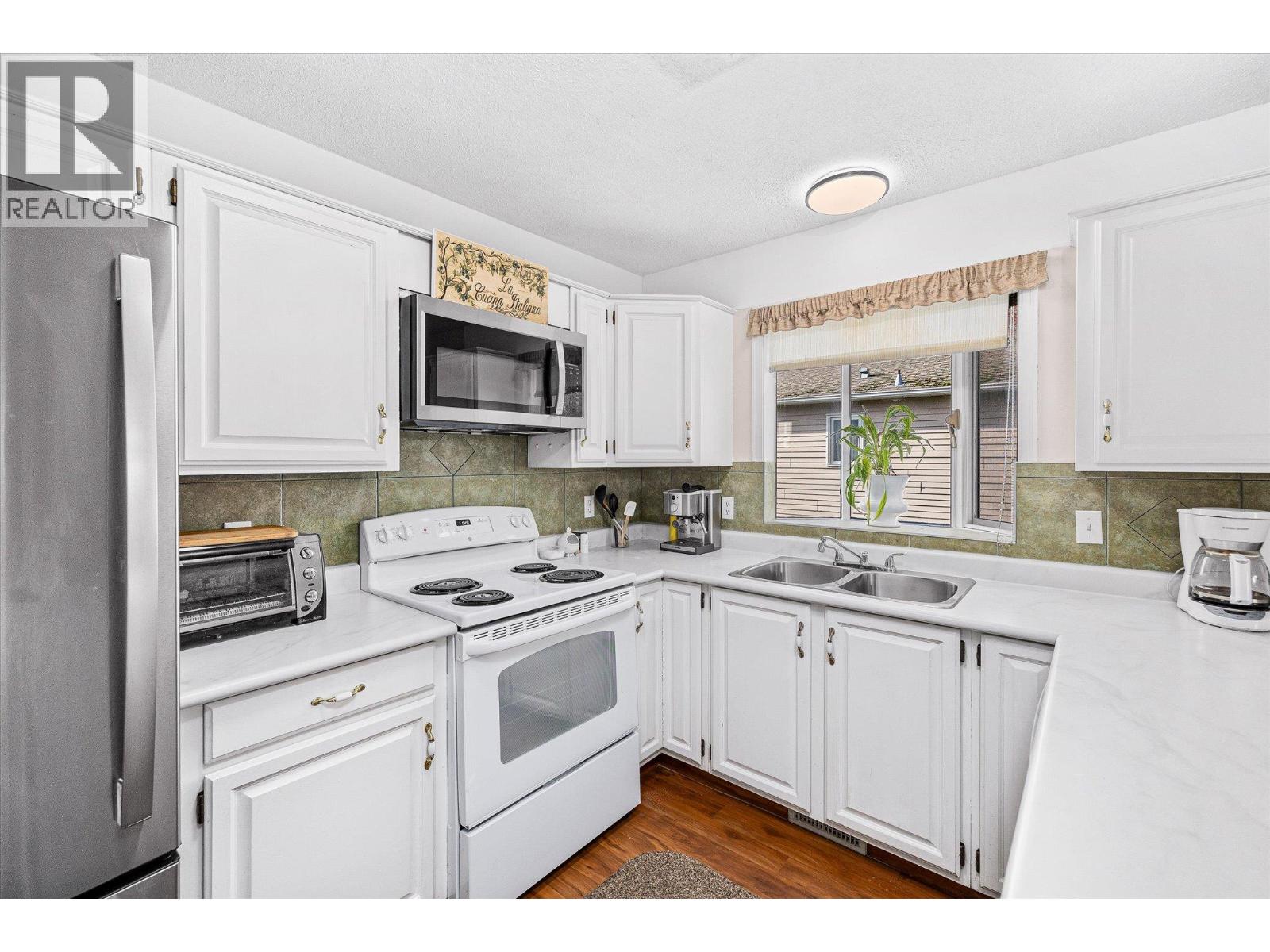1255 Raymer Avenue Unit# 578, Kelowna, British Columbia  V1W 3S3 - Photo 15 - 10369562