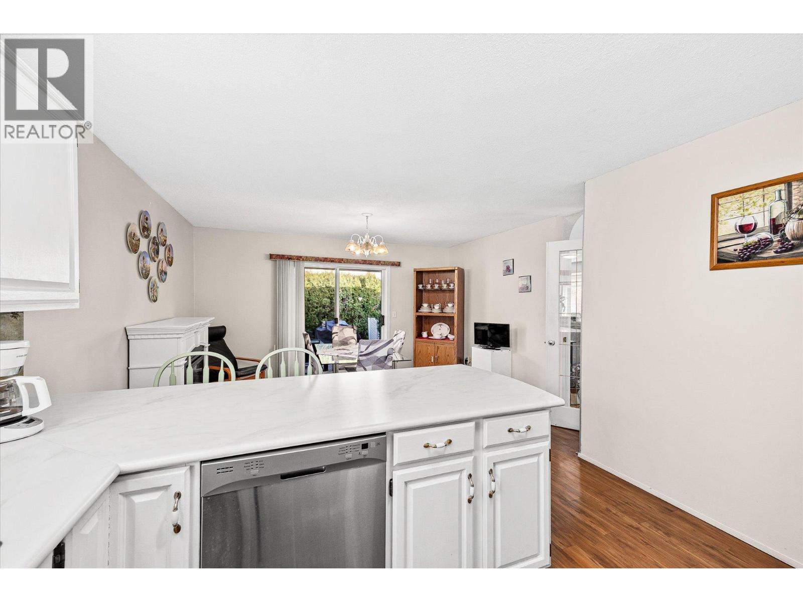 1255 Raymer Avenue Unit# 578, Kelowna, British Columbia  V1W 3S3 - Photo 16 - 10369562