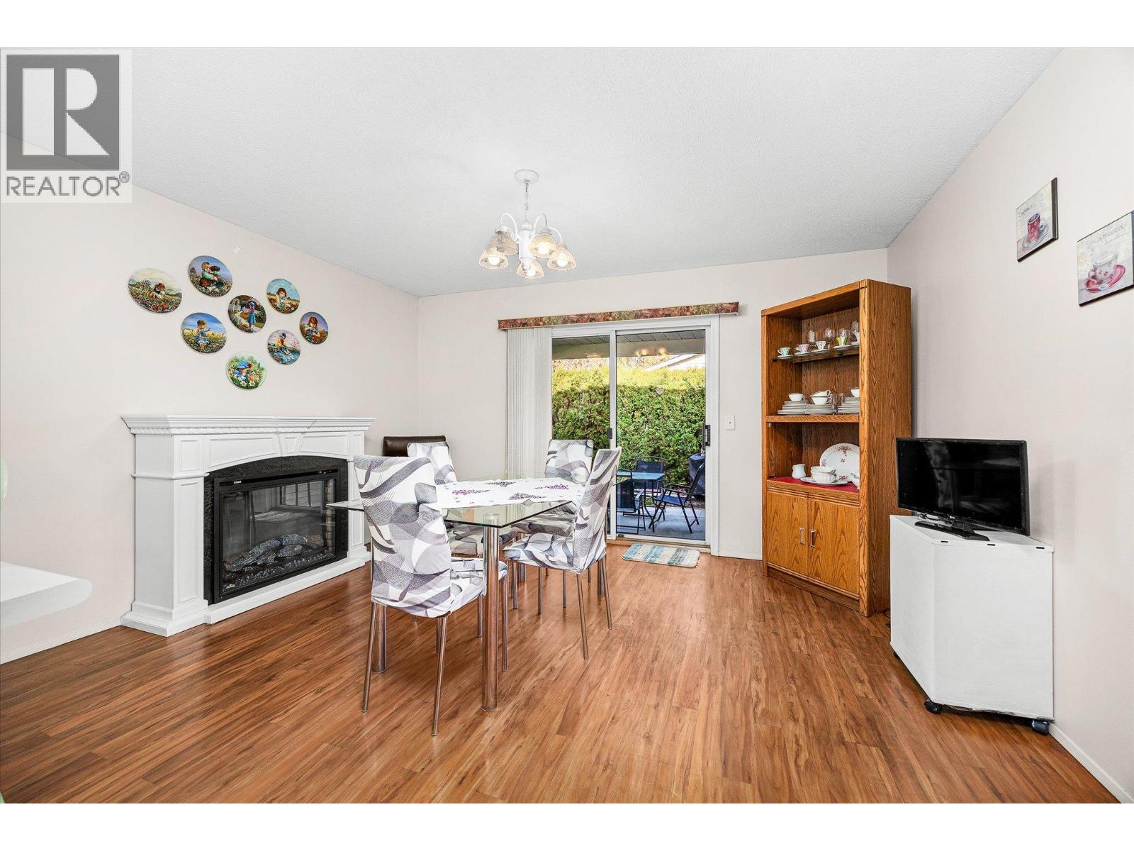 1255 Raymer Avenue Unit# 578, Kelowna, British Columbia  V1W 3S3 - Photo 17 - 10369562