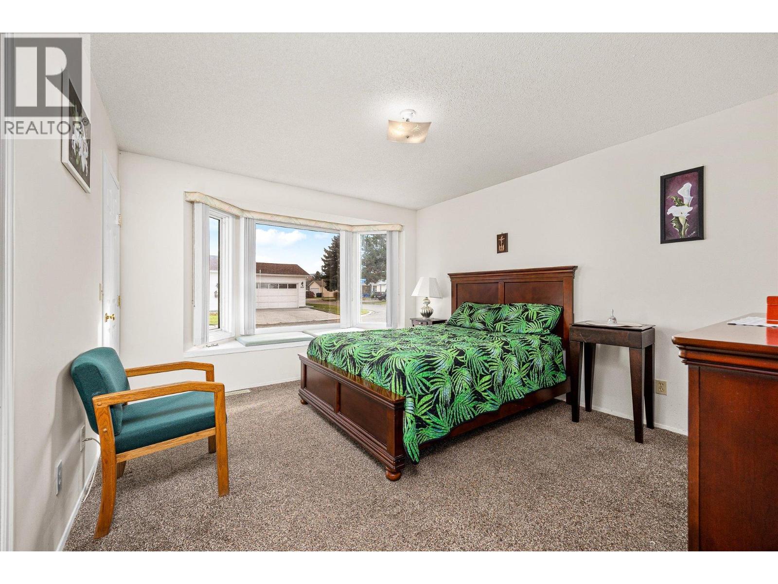 1255 Raymer Avenue Unit# 578, Kelowna, British Columbia  V1W 3S3 - Photo 18 - 10369562