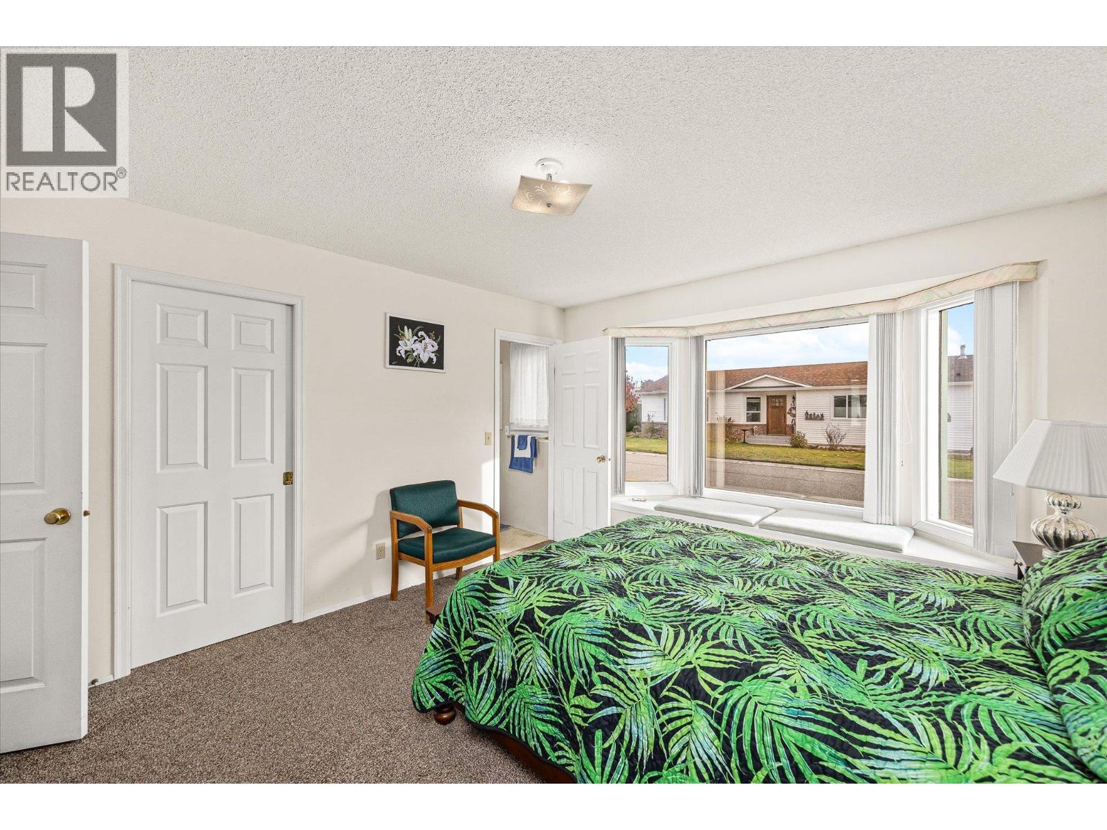 1255 Raymer Avenue Unit# 578, Kelowna, British Columbia  V1W 3S3 - Photo 19 - 10369562