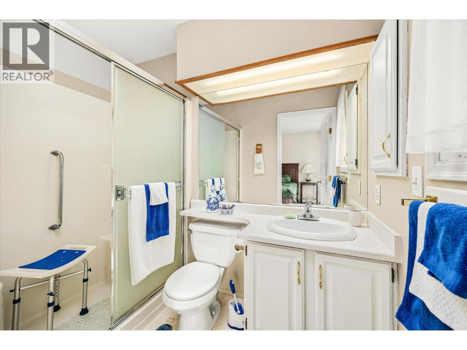 1255 Raymer Avenue Unit# 578, Kelowna, British Columbia  V1W 3S3 - Photo 20 - 10369562