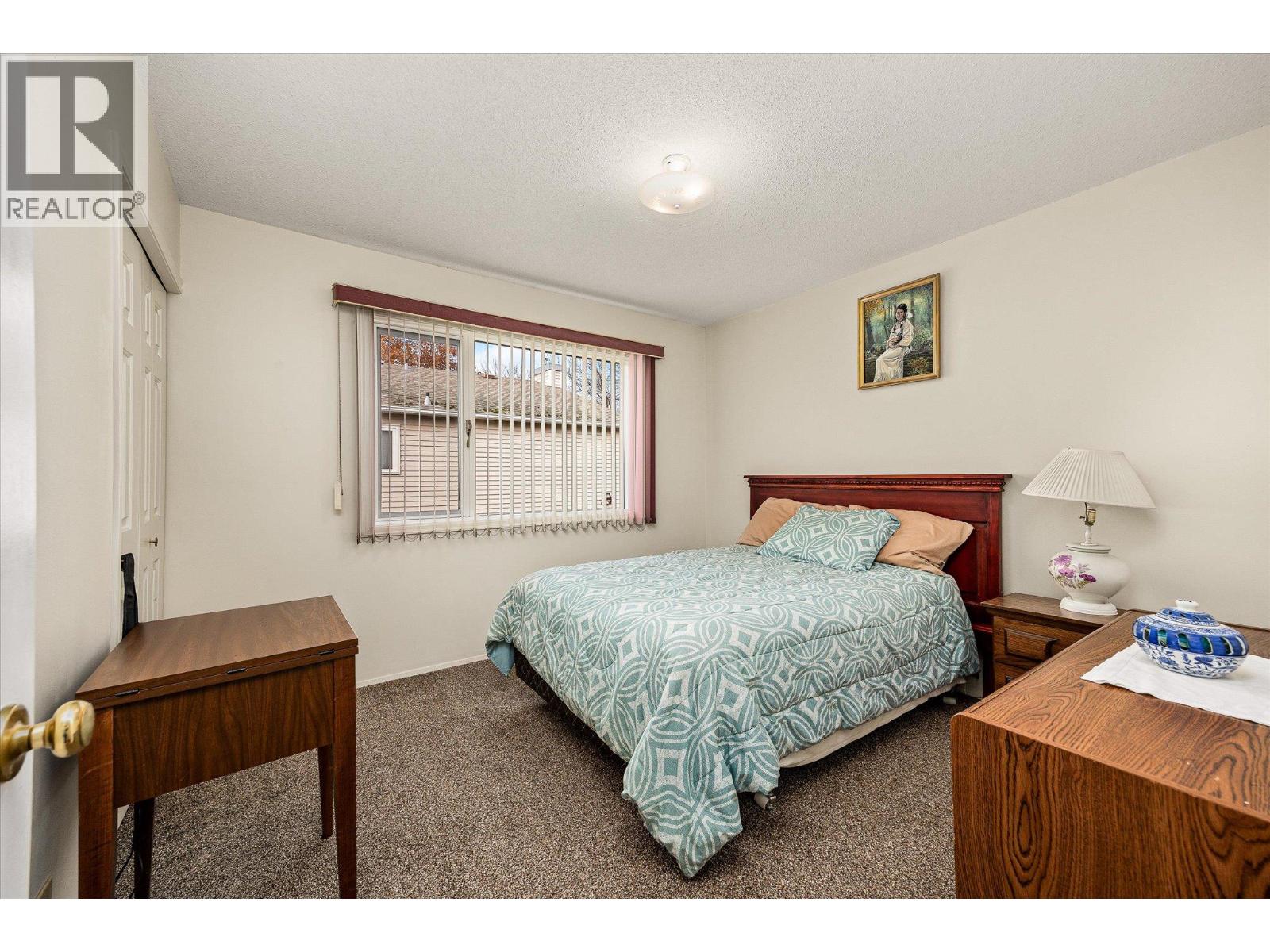 1255 Raymer Avenue Unit# 578, Kelowna, British Columbia  V1W 3S3 - Photo 21 - 10369562