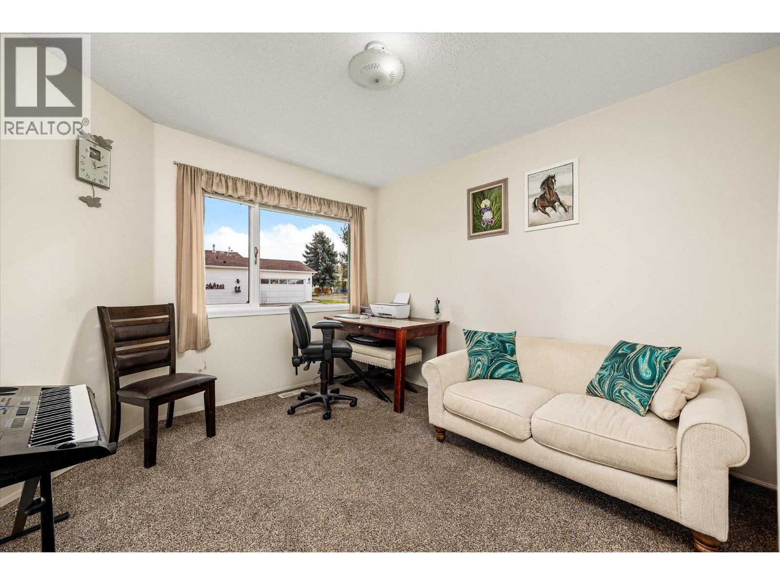 1255 Raymer Avenue Unit# 578, Kelowna, British Columbia  V1W 3S3 - Photo 22 - 10369562