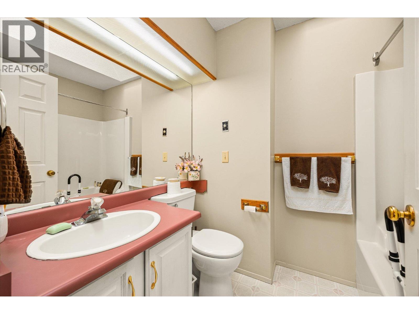 1255 Raymer Avenue Unit# 578, Kelowna, British Columbia  V1W 3S3 - Photo 23 - 10369562
