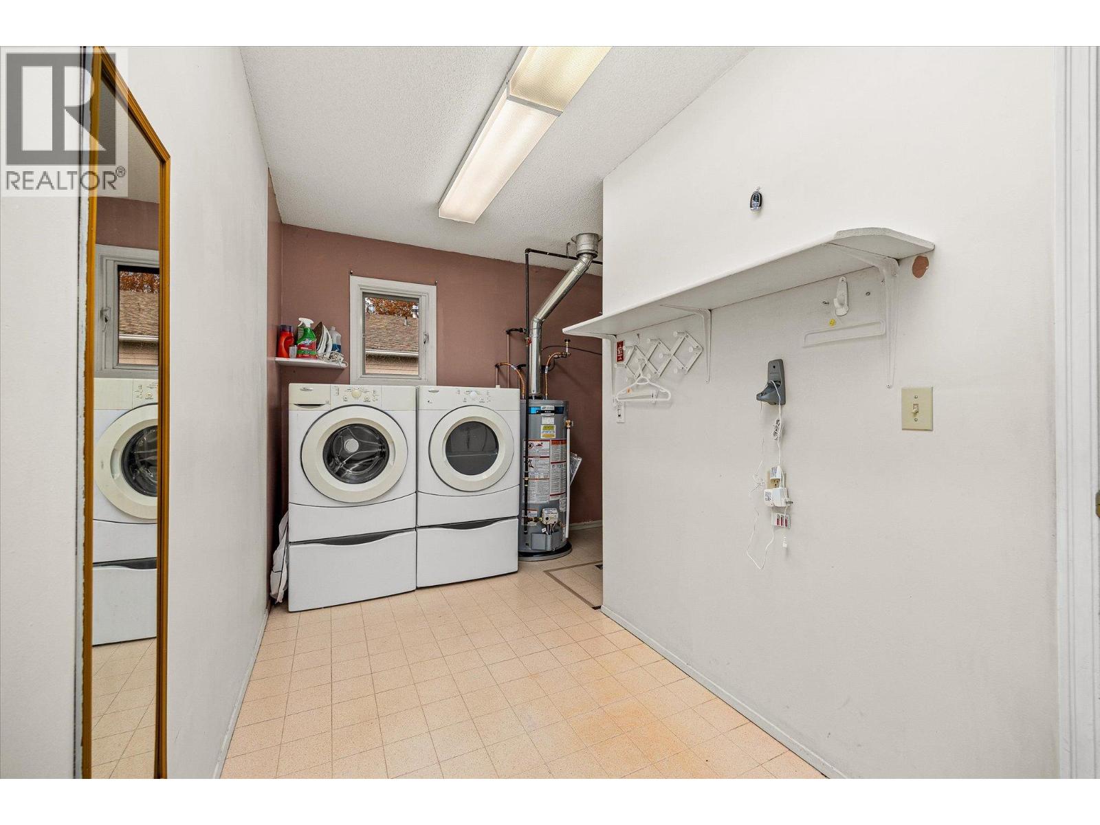 1255 Raymer Avenue Unit# 578, Kelowna, British Columbia  V1W 3S3 - Photo 24 - 10369562