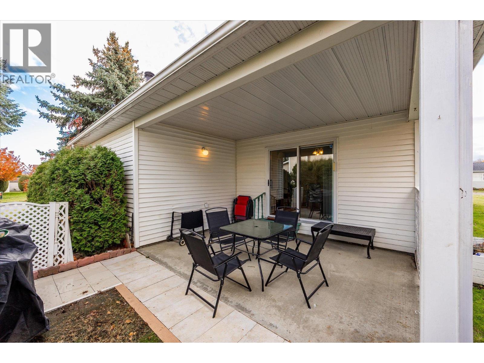 1255 Raymer Avenue Unit# 578, Kelowna, British Columbia  V1W 3S3 - Photo 25 - 10369562