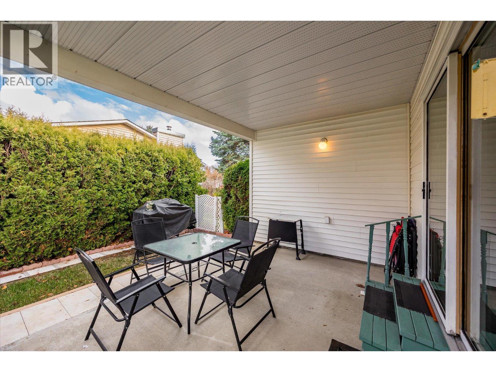 1255 Raymer Avenue Unit# 578, Kelowna, British Columbia  V1W 3S3 - Photo 26 - 10369562