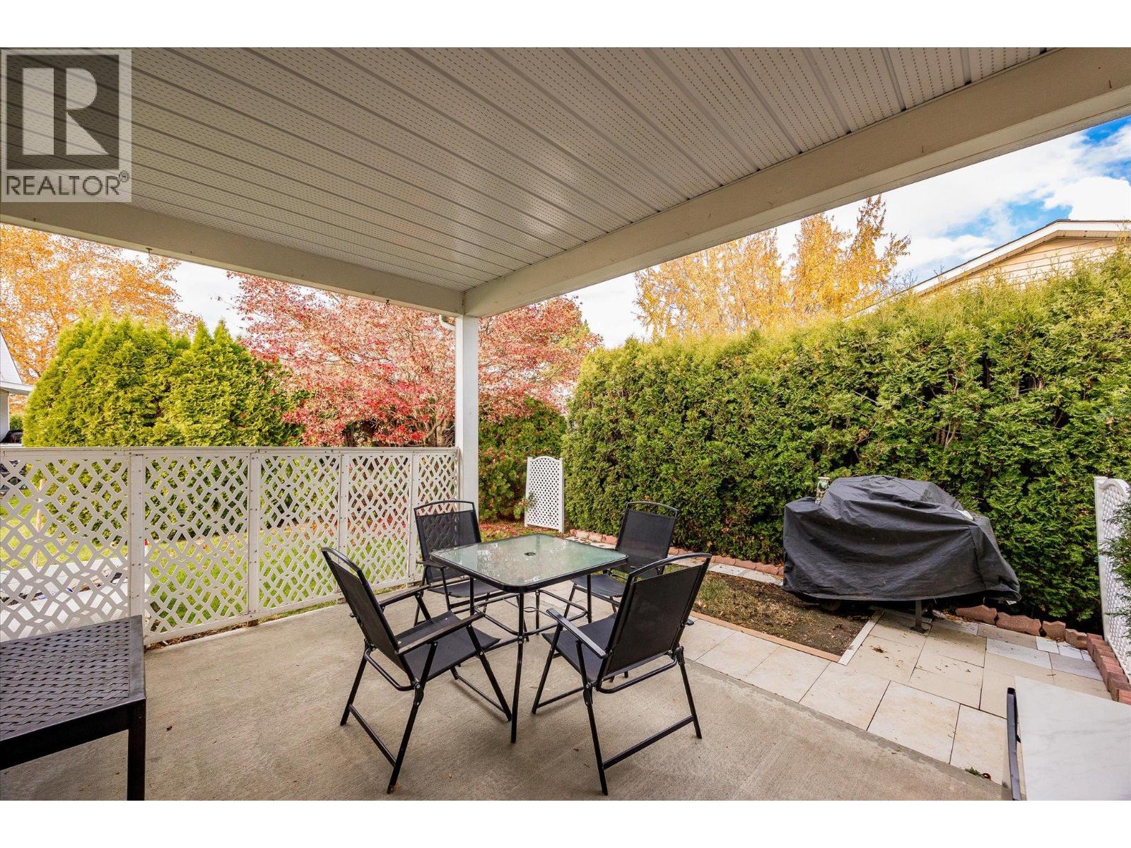 1255 Raymer Avenue Unit# 578, Kelowna, British Columbia  V1W 3S3 - Photo 27 - 10369562