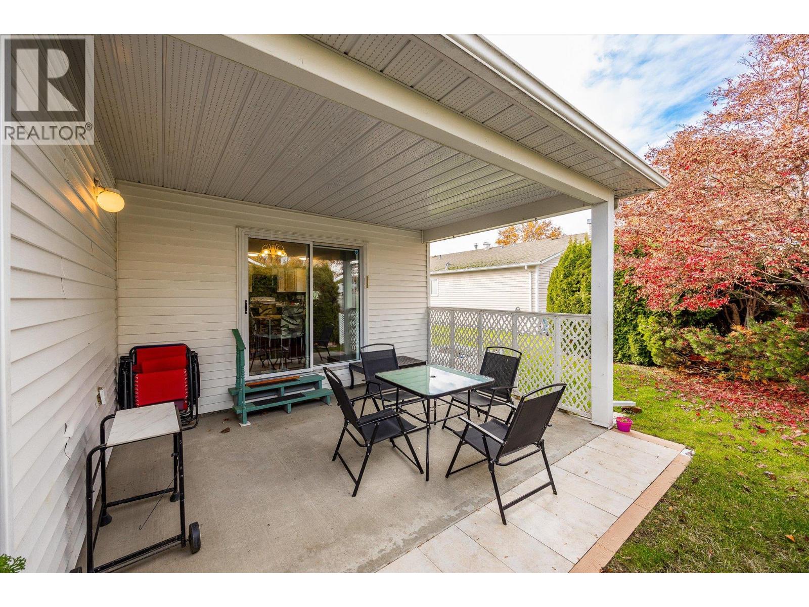 1255 Raymer Avenue Unit# 578, Kelowna, British Columbia  V1W 3S3 - Photo 28 - 10369562