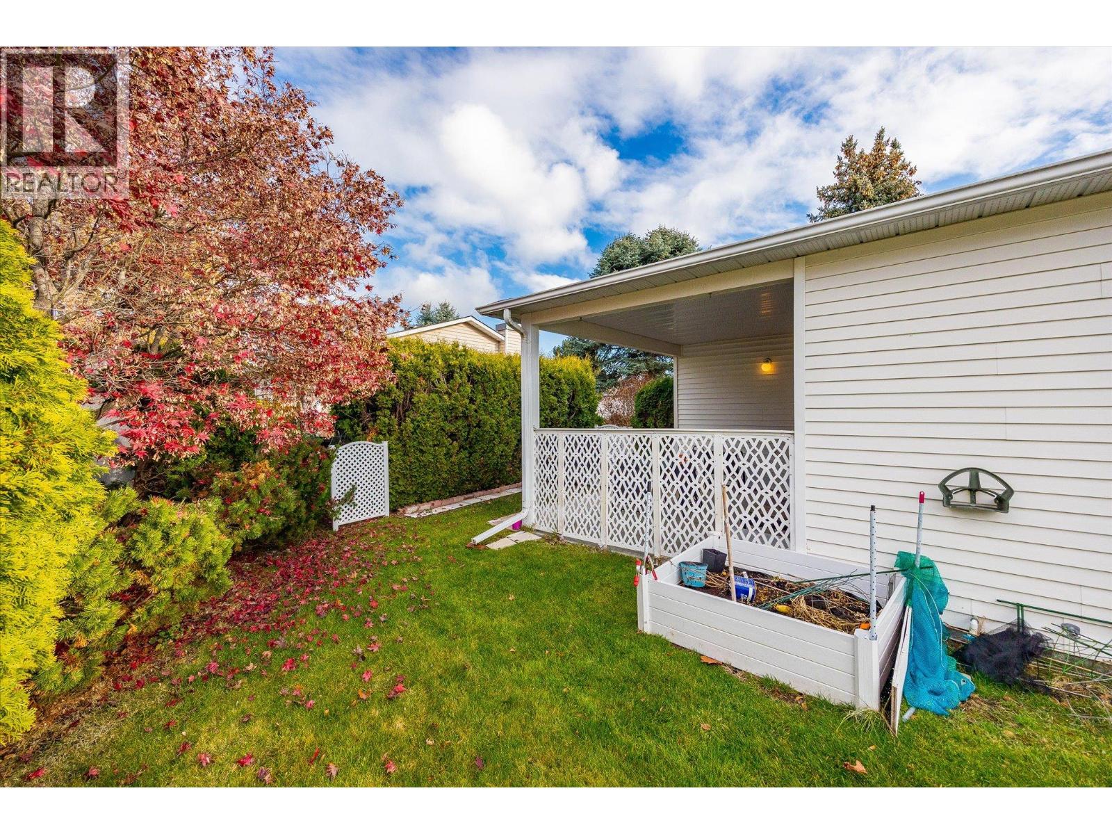 1255 Raymer Avenue Unit# 578, Kelowna, British Columbia  V1W 3S3 - Photo 29 - 10369562