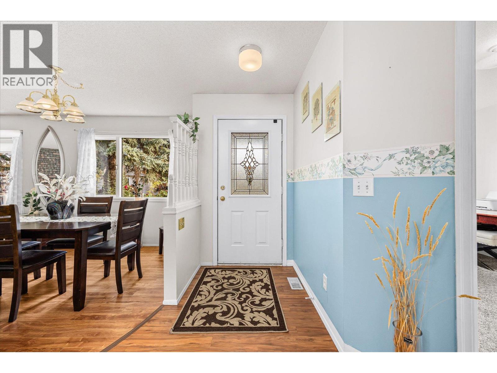 1255 Raymer Avenue Unit# 578, Kelowna, British Columbia  V1W 3S3 - Photo 3 - 10369562