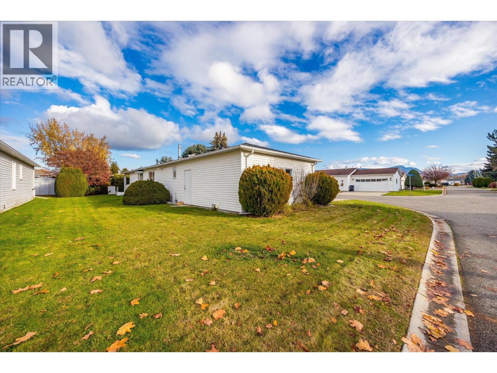 1255 Raymer Avenue Unit# 578, Kelowna, British Columbia  V1W 3S3 - Photo 30 - 10369562
