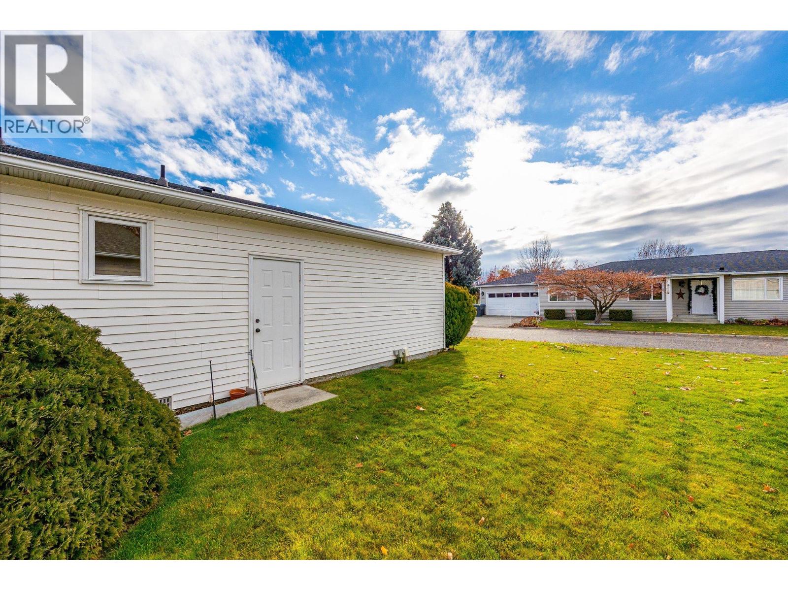 1255 Raymer Avenue Unit# 578, Kelowna, British Columbia  V1W 3S3 - Photo 31 - 10369562